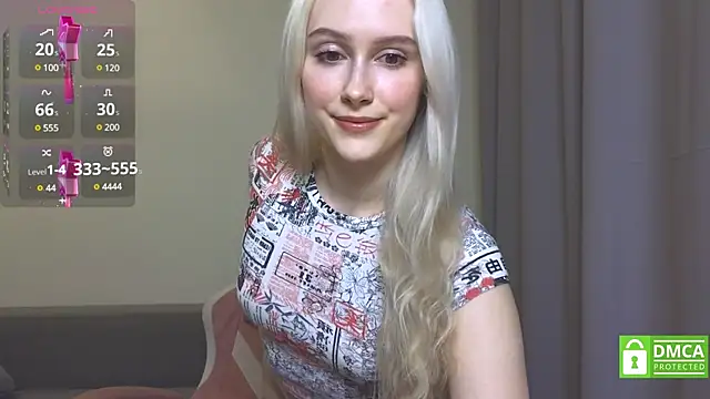 Snapshot of CaseyLabow chatting on 12.14.24 CaseyLabow online show from 12.14.24