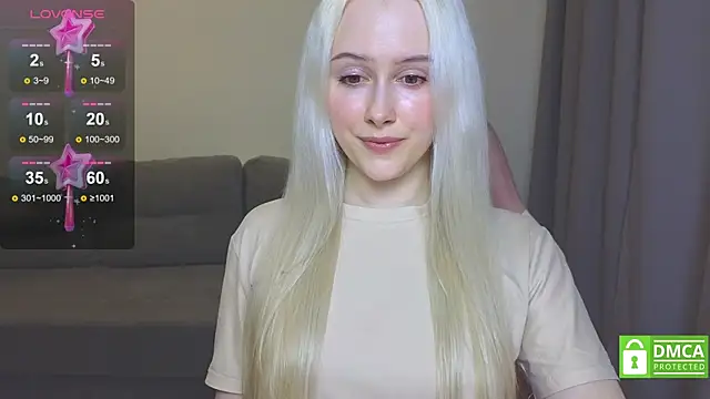 Snapshot of CaseyLabow chatting on 01.22.25 CaseyLabow online show from 01.22.25