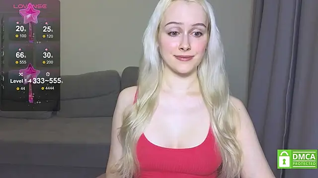 Snapshot of CaseyLabow chatting on 01.23.25 CaseyLabow online show from 01.23.25