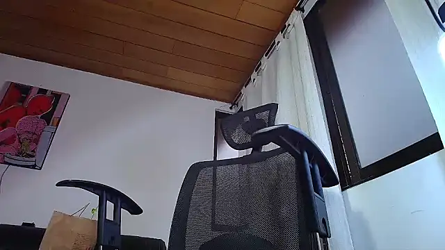 ADONIS ART01 online show from 12.28.24