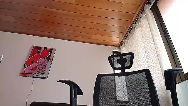 ADONIS ART01 online show from 01.05.25