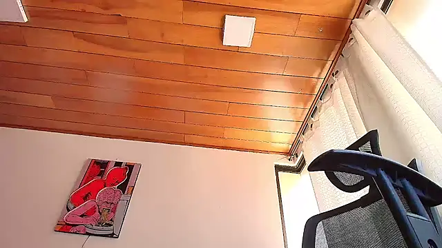 ADONIS ART01 online show from 01.15.25