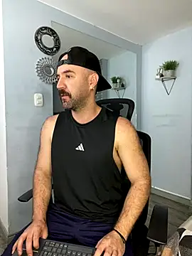 ADONIS ART01 online show from 10.21.25