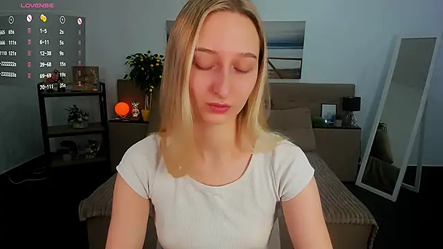  Ri na  online show from 01.11.25