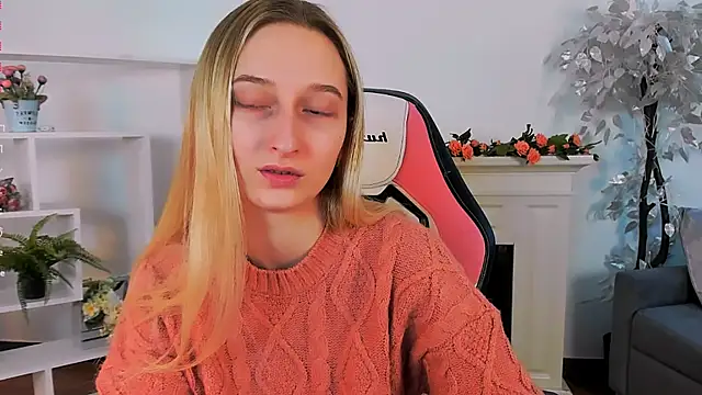  Ri na  online show from 02.16.25