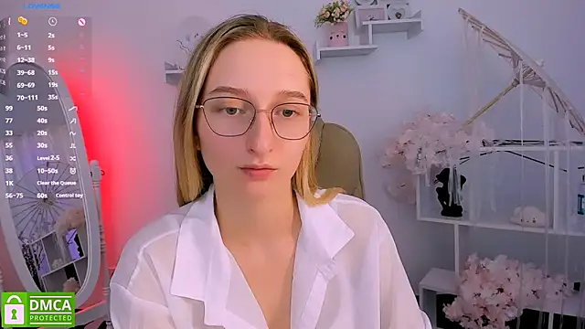  Ri na  online show from 03.03.25