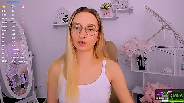  Ri na  online show from 03.04.25