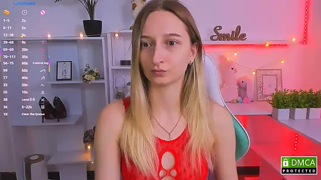  Ri na  online show from 09.13.25