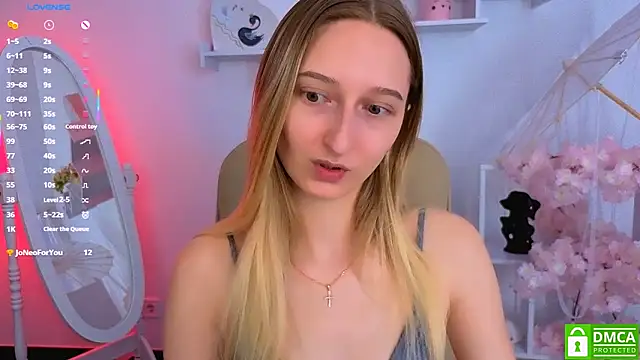  Ri na  online show from 09.18.25