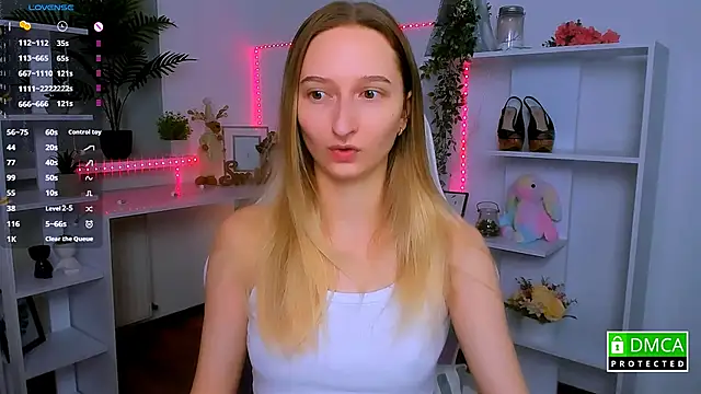  Ri na  online show from 11.18.25