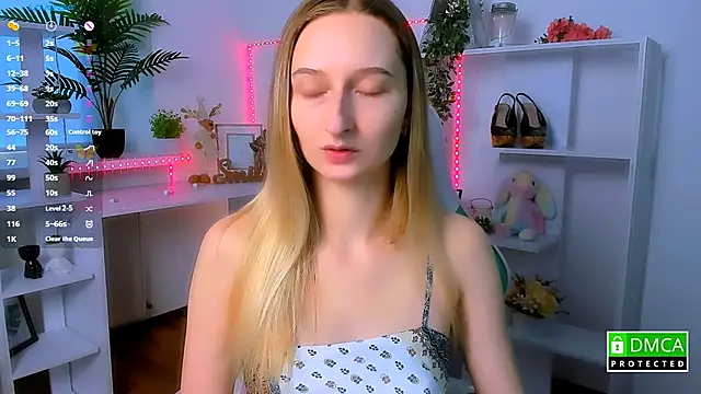  Ri na  online show from 11.22.25