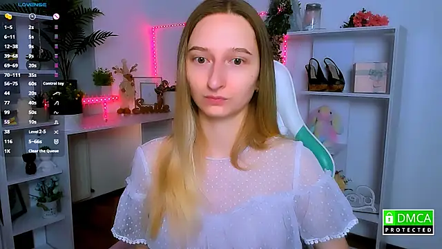  Ri na  online show from 12.01.25