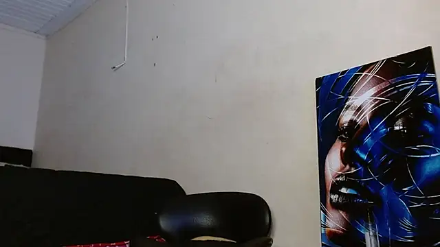 king  Black online show from 03.07.25