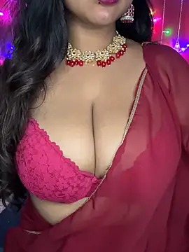 Snapshot of Playful__Princess chatting on 01.24.25 Playful  Princess online show from 01.24.25