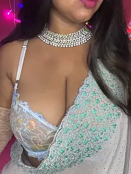 Snapshot of Playful__Princess chatting on 03.21.25 Playful  Princess online show from 03.21.25