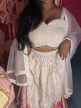 Snapshot of Playful__Princess chatting on 09.09.25 Playful  Princess online show from 09.09.25