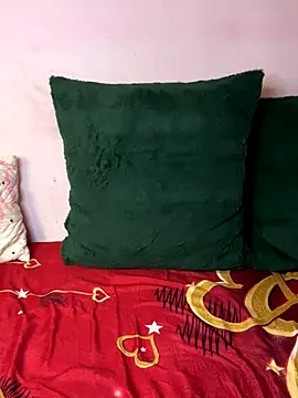 Snapshot of Playful__Princess chatting on 10.03.25 Playful  Princess online show from 10.03.25