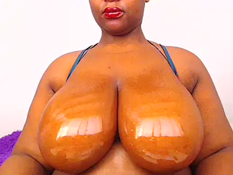 sexyeebony20 online show from 12.02.24