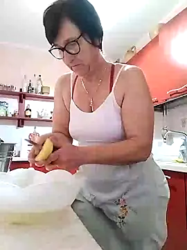 passione503 online show from 12.31.24