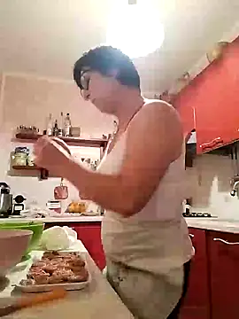 passione503 online show from 12.31.24