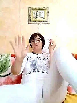 passione503 online show from 01.15.25