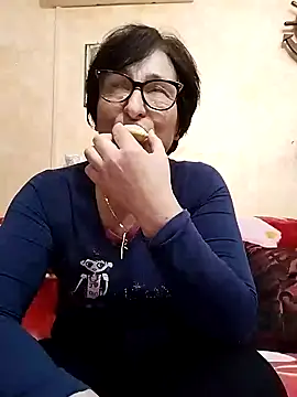 passione503 online show from 01.20.25