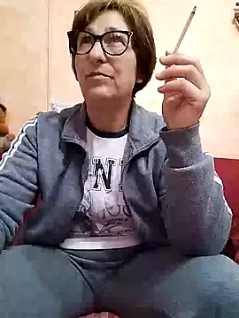 passione503 online show from 02.08.25