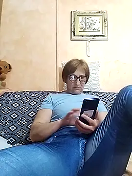 passione503 online show from 02.17.25