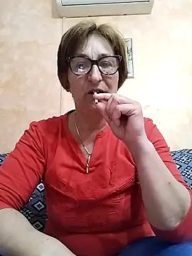 passione503 online show from 02.19.25