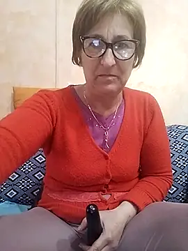 passione503 online show from 02.21.25