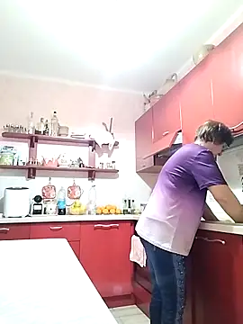 passione503 online show from 02.23.25