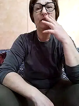 passione503 online show from 02.25.25