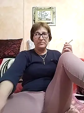 passione503 online show from 03.07.25