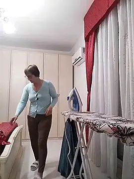 passione503 online show from 03.07.25