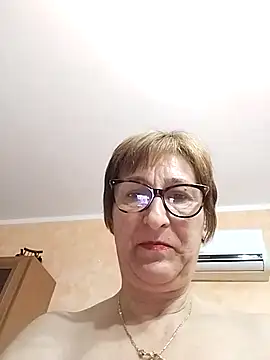 passione503 online show from 03.08.25