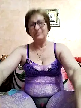 passione503 online show from 03.10.25