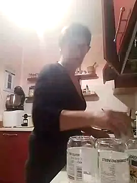 passione503 online show from 10.23.25