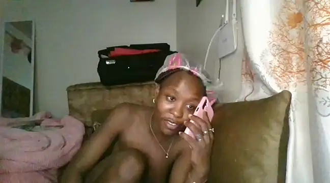 Sonnia  online show from 12.11.24