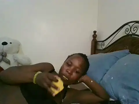 Sonnia  online show from 02.09.25