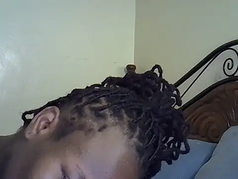 Sonnia  online show from 03.18.25