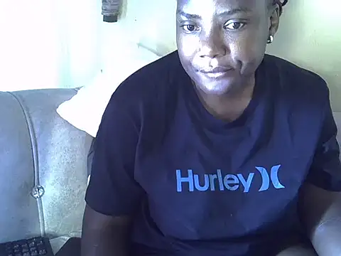 Sweetreena online show from 11.22.25