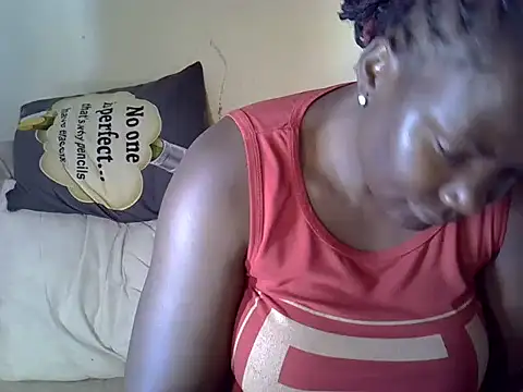 Sweetreena online show from 12.03.25