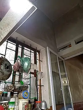 Snapshot of Hotestlove chatting on 03.20.25 Hotestlove online show from 03.20.25