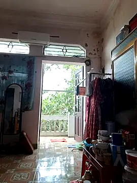 Snapshot of Hotestlove chatting on 09.13.25 Hotestlove online show from 09.13.25