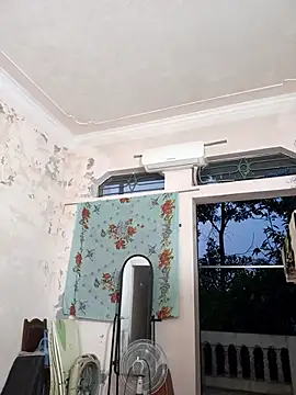 Snapshot of Hotestlove chatting on 09.20.25 Hotestlove online show from 09.20.25