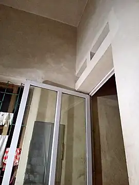 Snapshot of Hotestlove chatting on 10.11.25 Hotestlove online show from 10.11.25