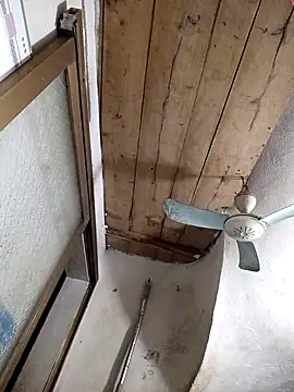 Snapshot of Hotestlove chatting on 10.14.25 Hotestlove online show from 10.14.25