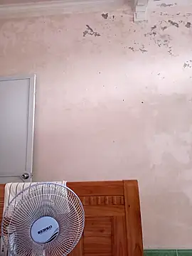 Snapshot of Hotestlove chatting on 10.21.25 Hotestlove online show from 10.21.25