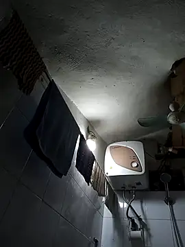 Snapshot of Hotestlove chatting on 10.22.25 Hotestlove online show from 10.22.25