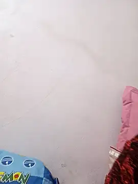 Snapshot of Hotestlove chatting on 10.25.25 Hotestlove online show from 10.25.25